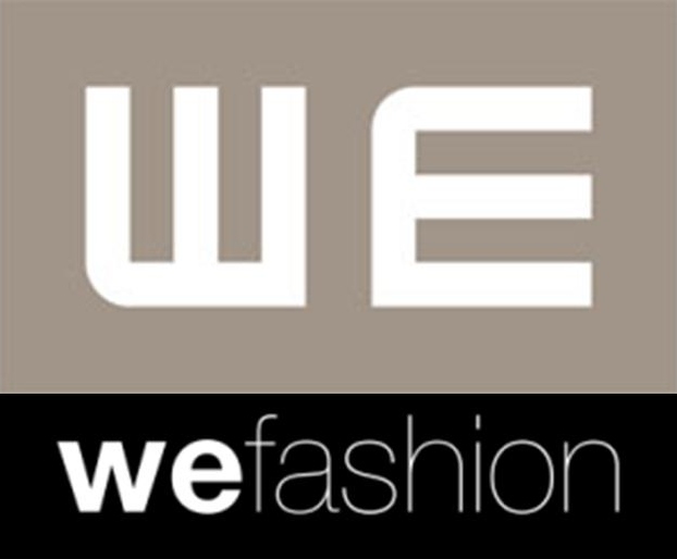 We fashion sale